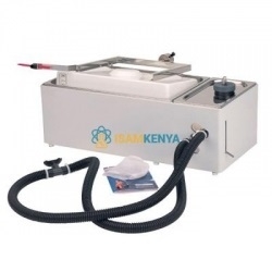Health Testing Kits
