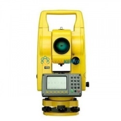 Surveying Lab Equipments