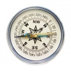 Compass