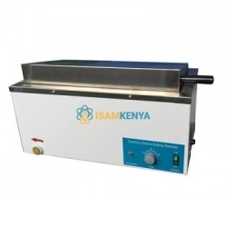 Sterilization Equipment