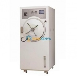 Autoclaves