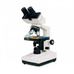 Microscope