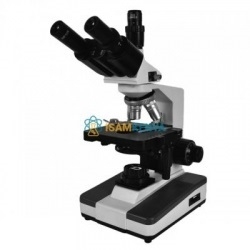 Biological Microscope