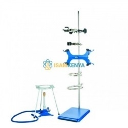 Lab Equipment Kits and Assortments