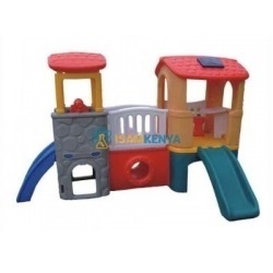 Preschool Education Toys