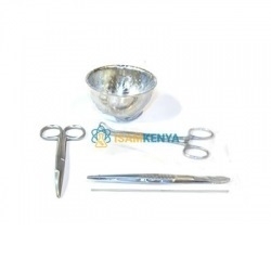 Surgical Kits