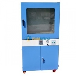 Dry Oven