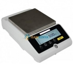 Electronic Balance