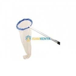 Environmental Instruments