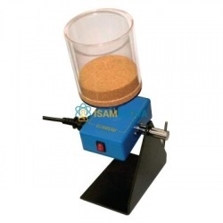 Biology Lab