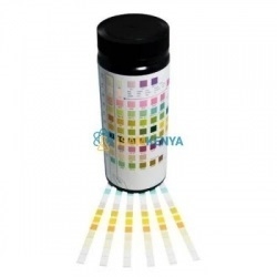 Vitro Diagnostics Tests