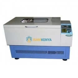 Ultrasonic Cleaner