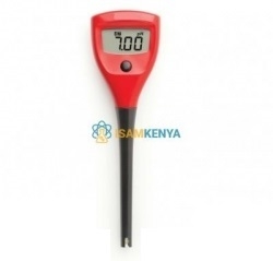 PH Meter