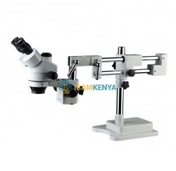 Stereo Microscope