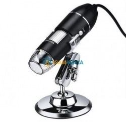 Digital Microscope