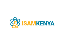 Isam Kenya Lab Equipments Kenya, Tanzania, Rwanda, Ghana, Uganda