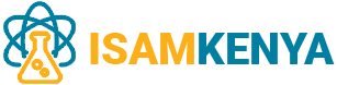 Isam Kenya