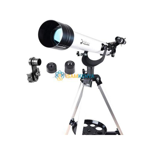 60mm Astronomical Telescope