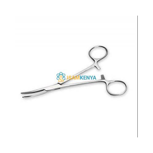 Artery Forceps