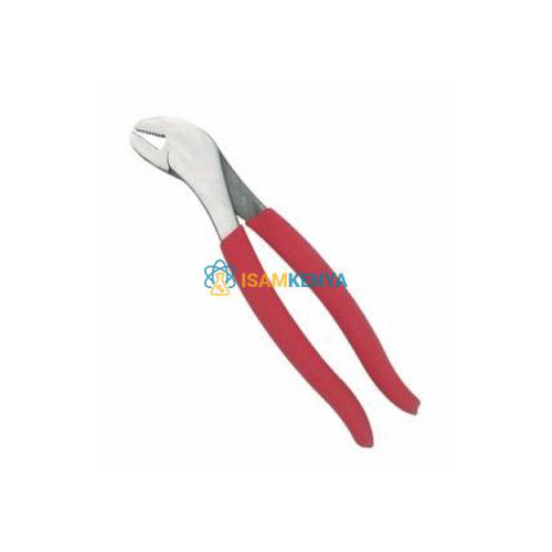 Battery Plier