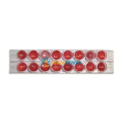 Blood Typing Kit