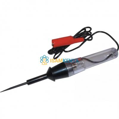 Circuit Tester