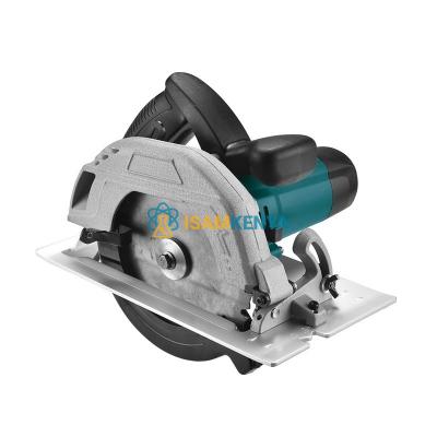 Circular Saw Machine