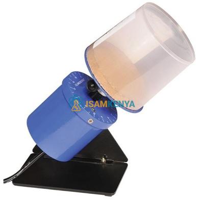 Clinostat Electric