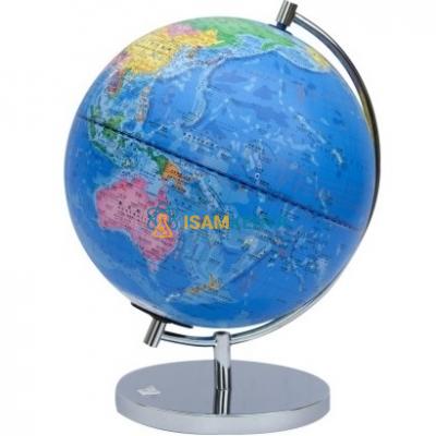 Constellation Globe