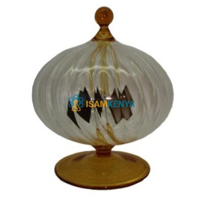 Crookes Radiometer