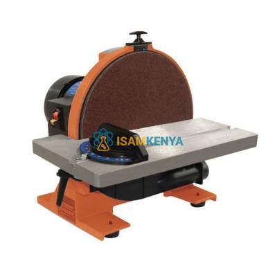 TVET Lab Disc Sander