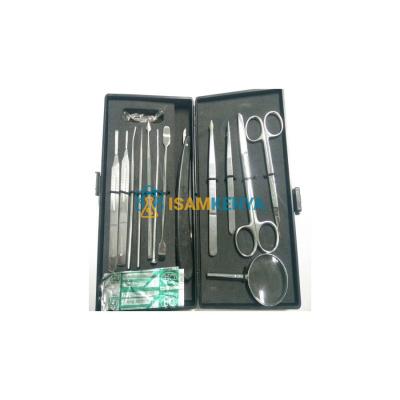 Dissection Kit