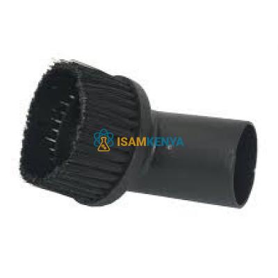 Dusting Brush
