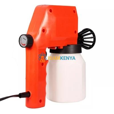 Electric Airless Paint Sprayer Gun