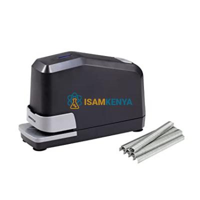 TVET Lab Electric Stapler