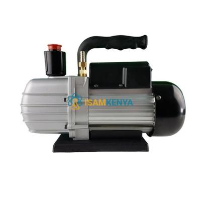 Electric Vacuum Pump