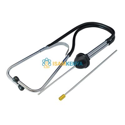 Engine Stethoscope