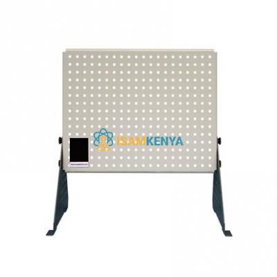 Engineering Science Work Panel