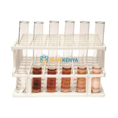 Enzyme Activity Kit