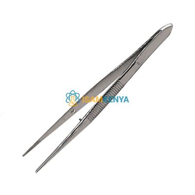 Forceps
