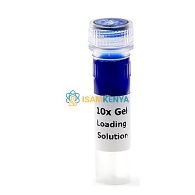 Gel Loading Solution