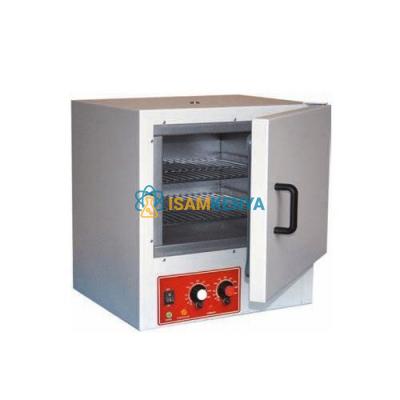 Incubation Oven