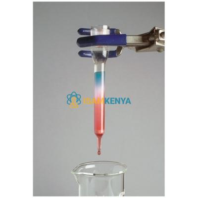Ion Exchange Chromatography Kit