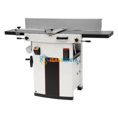 Jointer Planer