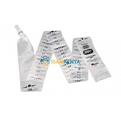 Lung Volume Kit