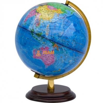 Globe