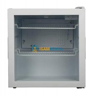 Mains Refrigerator 60 L