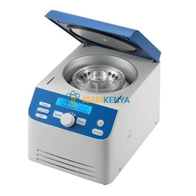 Micro Centrifuge