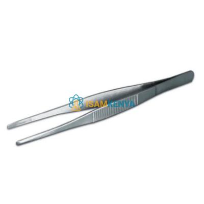 Microscope Slide Cover Forceps
