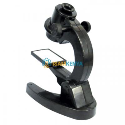 Microslide Viewer